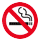 Non-Smoking Facility